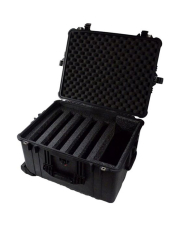 EX-1620-5LT-6 Multiple Laptop Case For 5 Laptops