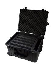 EX-1620-5LT-7 Multiple Laptop Case For 5 Laptops