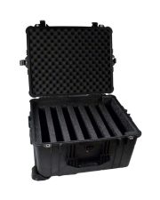 EX-1620-6LT-4 Multiple Laptop Case For 6 Laptops
