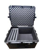 EX-1637-3LT-18 Multiple Laptop Case For 3 Laptops