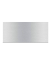 Specialty Cases Shipping Label Plate