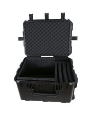TM-S2217-3LT-18 Multiple Laptop Case for 3 Laptops