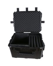 TM-S2217-4LT-18 Multiple Laptop Case for 4 Laptops