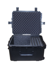 TM-S2217-4LT-20 Multiple Laptop Case for 4 Laptops