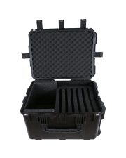 TM-S2217-6LT-18 Multiple Laptop Case for 6 Laptops