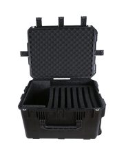 TM-S2217-7LT-18 Multiple Laptop Case for 7 Laptops