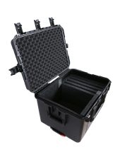 TM-S2317-4LT-18 Multiple Laptop Case For 4 Laptops