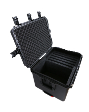 TM-S2317-5LT-16 Multiple Laptop Case For 5 Laptops