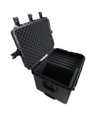 TM-S2317-5LT-18 Multiple Laptop Case For 5 Laptops