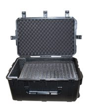 TM-S2918-14LT-20 Multiple Laptop Case For 14 Laptops