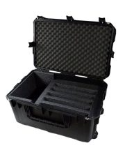 TM-S2918-5LT-9 Multiple Laptop Case For 5 Laptops
