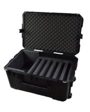 TM-S2918-6LT-3 Multiple Laptop Case For 6 Laptops