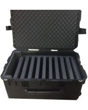 TM-S2918-9LT-3 Multiple Laptop Case For 9 Laptops