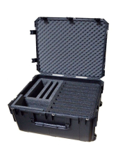 TM-S3026-11LT-3 Multiple Laptop Case For 11 Laptops