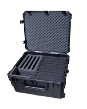 TM-S3026-13LT-6 Multiple Laptop Case For 13 Laptops