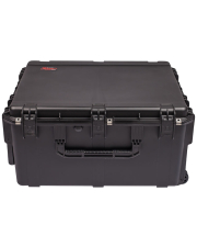 TM-S3026-18LT-20 Multiple Laptop Case For 18 Laptops