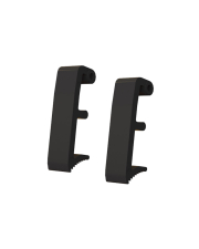 Seahorse SE120 Standard Safety Latch Kit