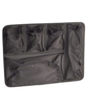 1220 Mesh Lid Organizer