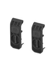 Seahorse SE530 / SE1220 Standard Safety Latch Kit
