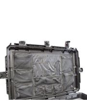 Seahorse 1231/1233/1235/ Mesh Lid Organizer