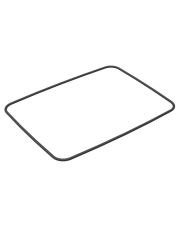 Seahorse 1235 Protective Case Perimeter Seal