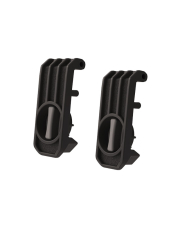 Seahorse SE230 / SE540 / SE710 / SE720 / SE920 Standard Safety Latch Kit