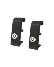 Seahorse SE300 / SE520 Keyed Metal Locking Latch Kit