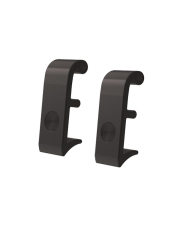 Seahorse SE300 / SE520 Standard Safety Latch Kit