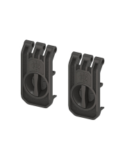 Seahorse SE430 / SE630 / SE830 / SE1231 / SE1530 / SE1630 Standard Safety Latch Kit