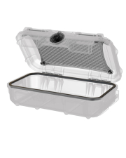 56 Perimeter Case Seal