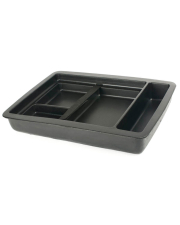 710 Laptop Tray Organizer