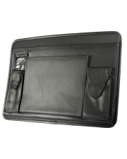 710/720 Lid Organizer