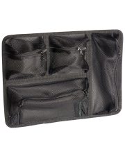 710/720 Mesh Lid Organizer