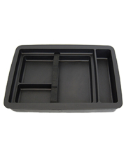 720 Laptop Tray Organizer