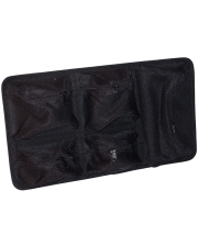 830 Mesh Lid Organizer
