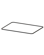 Seahorse 85 Protective Case Perimeter Seal
