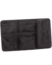 920 Mesh Lid Organizer