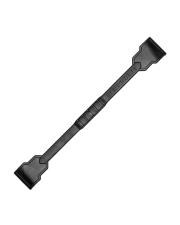 Seahorse 56/57/58/59 Rubber Carrying Handle