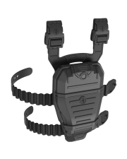 P17 Waterproof Holster