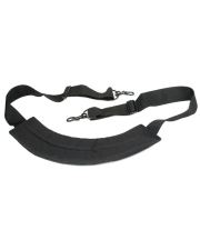 Padded Shoulder Strap