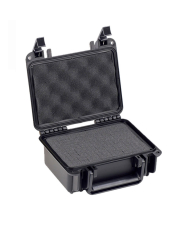 Seahorse 120 Small Protective Case With Foam