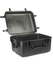 Seahorse 1220 Large Protective Case Empty