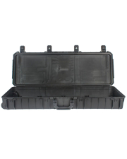 Seahorse 1530 Large Protective Case Empty