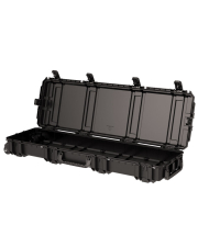 Seahorse 1630 Large Protective Case Empty