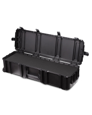 Seahorse 1660 Large Protective Case With Foam