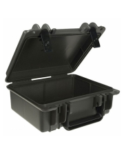 Seahorse 300 Small Protective Case Empty