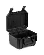 Seahorse SE333 Small Protective Case with Empty Interior