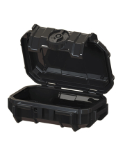 Seahorse 52 Micro Protective Case with Foam