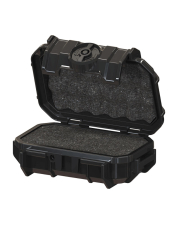 Seahorse 52 Micro Protective Case Empty