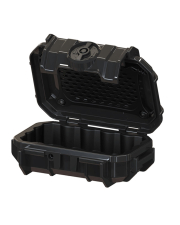 Seahorse 52 Micro Protective Case with Padded Liner